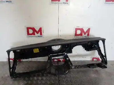 Peça sobressalente para automóvel em segunda mão kit airbag por mini mini (r50,r53) cooper referências oem iam   