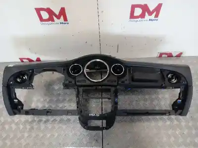 Peça sobressalente para automóvel em segunda mão kit airbag por mini mini (r50,r53) cooper referências oem iam   