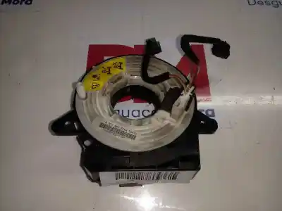 Peça sobressalente para automóvel em segunda mão fita do airbag por mini mini (r50,r53) cooper referências oem iam 