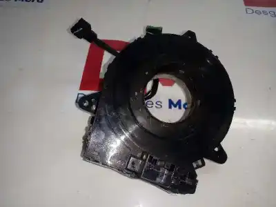 Second-hand car spare part air bag ring for mini mini (r50,r53) cooper oem iam references   