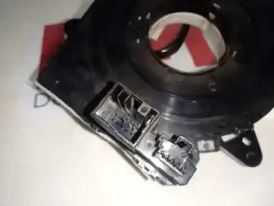 Second-hand car spare part air bag ring for mini mini (r50,r53) cooper oem iam references   