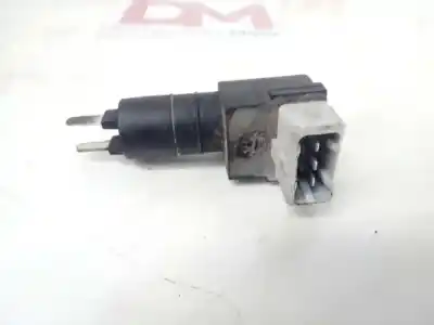 Second-hand car spare part sensor for citroen c5 break 2.0 hdi exclusive oem iam references   