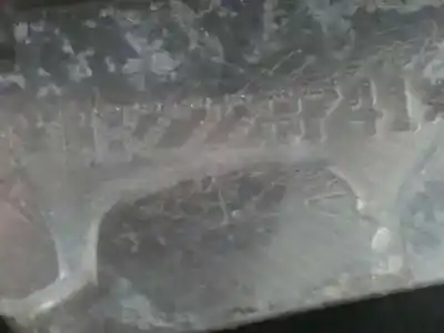 Second-hand car spare part complete engine for seat leon (1p1) 1.2 tsi oem iam references cbz  