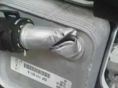 Second-hand car spare part complete engine for seat leon (1p1) 1.2 tsi oem iam references cbz  