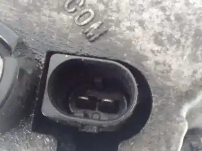 Автозапчасти б/у генератор за audi a8 (4e2) 4.2 quattro ссылки oem iam   