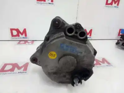 Автозапчасти б/у генератор за audi a8 (4e2) 4.2 quattro ссылки oem iam   