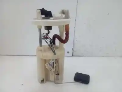 Piesă de schimb auto la mâna a doua indicator pentru chevrolet tacuma se referințe oem iam 96438106