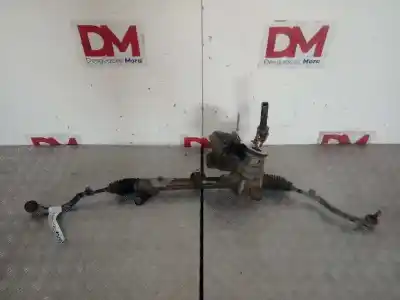 Автозапчасти б/у рулевая рейка за mini mini (r56) one ссылки oem iam 6820000102 Автозапчасти б/у рулевая рейка за mini mini (r56) one ссылки oem iam 6820000102