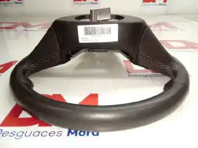 Автозапчастина б/у кермо для opel mokka x mokka x 1.3 i посилання на oem iam   