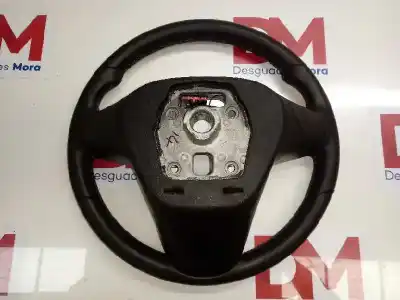 Автозапчастина б/у кермо для opel mokka x mokka x 1.3 i посилання на oem iam   