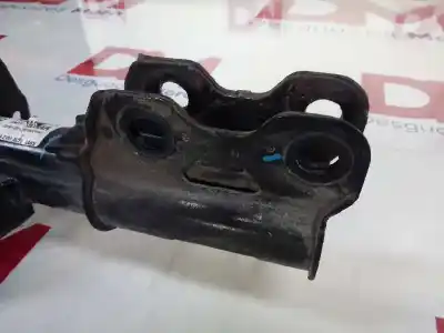 Pezzo di ricambio per auto di seconda mano ammortizzatore anteriore destro per opel mokka x mokka x 1.3 i riferimenti oem iam 95320365  