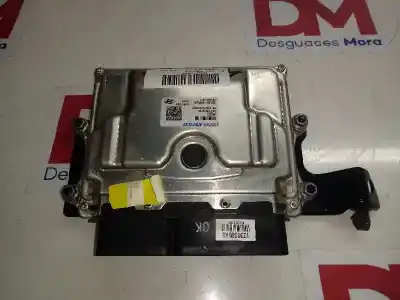 Tweedehands auto-onderdeel ecu motorcontroller voor hyundai i30 (pd) essence oem iam-referenties 3919904ag0