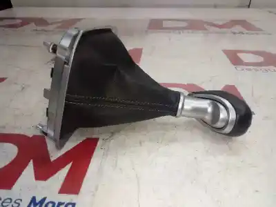 Peça sobressalente para automóvel em segunda mão botão da alavanca de velocidades por hyundai i30 (pd) essence referências oem iam   