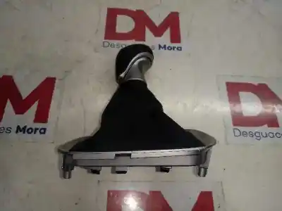 Peça sobressalente para automóvel em segunda mão botão da alavanca de velocidades por hyundai i30 (pd) essence referências oem iam   