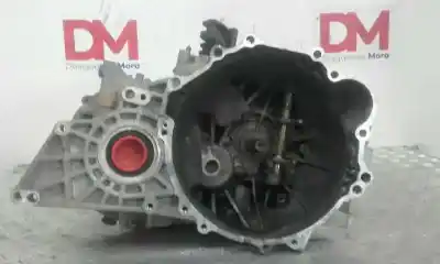 Piesă de schimb auto la mâna a doua CUTIE DE VITEZE pentru HYUNDAI SANTA FE (SM)  Referințe OEM IAM Y010  