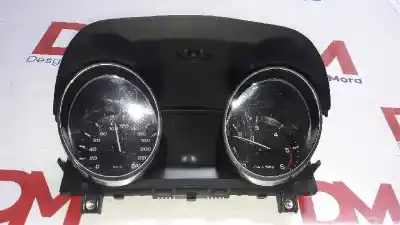 Second-hand car spare part dashboard for land rover evoque se dynamic oem iam references   