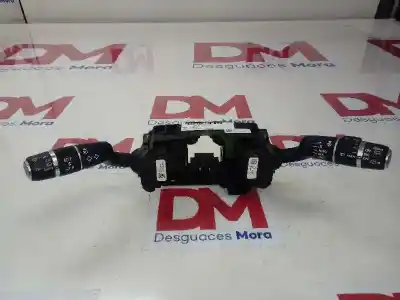 Second-hand car spare part headlights switch for land rover evoque se dynamic oem iam references   