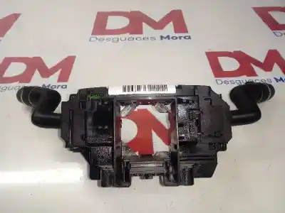 Second-hand car spare part headlights switch for land rover evoque se dynamic oem iam references   