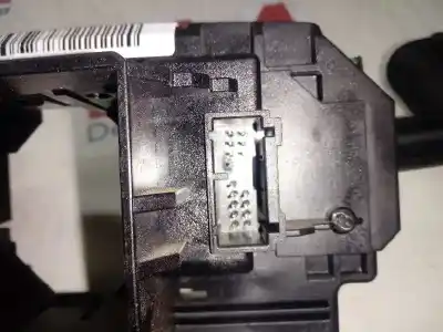 Second-hand car spare part headlights switch for land rover evoque se dynamic oem iam references   