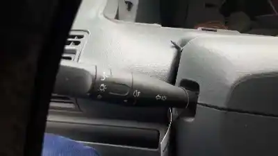 Peça sobressalente para automóvel em segunda mão comutador de luzes por citroen jumpy 2.0 hdi furg. (774kg) referências oem iam mlcjrhx04