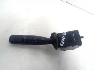 Second-hand car spare part headlights switch for citroen jumpy 2.0 hdi furg. (774kg) oem iam references mlcjrhx04  