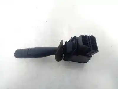 Second-hand car spare part headlights switch for citroen jumpy 2.0 hdi furg. (774kg) oem iam references mlcjrhx04  