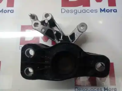 Second-hand car spare part engine support for renault captur life oem iam references 112849985  