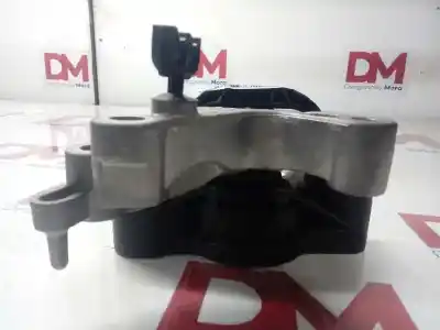 Second-hand car spare part engine support for renault captur life oem iam references 112849985  