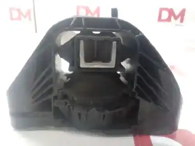 Second-hand car spare part engine support for renault captur life oem iam references 112849985  