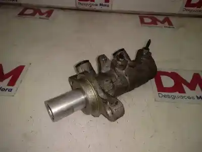 Second-hand car spare part BRAKE PUMP for RENAULT MAXITY  OEM IAM references   