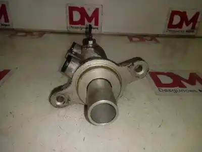 Second-hand car spare part brake pump for renault maxity fgdk 150.35/45 oem iam references   