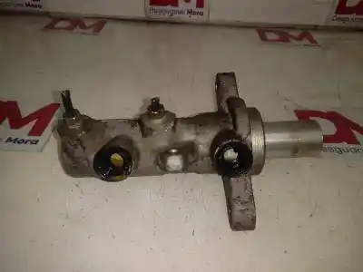 Second-hand car spare part brake pump for renault maxity fgdk 150.35/45 oem iam references   