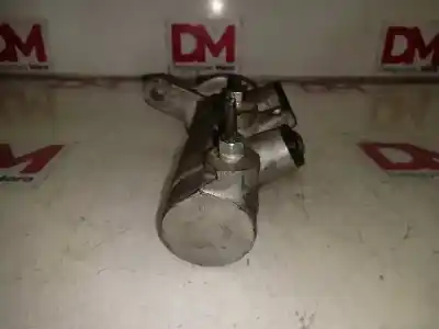 Second-hand car spare part brake pump for renault maxity fgdk 150.35/45 oem iam references   