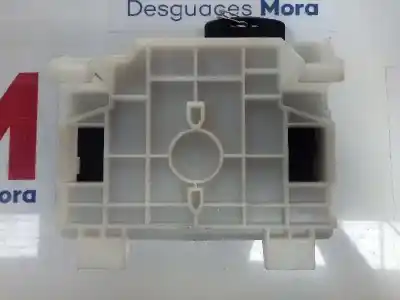 Second-hand car spare part ignition switch for renault captur life oem iam references 285904179r  