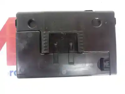 Second-hand car spare part electronic module for renault captur life oem iam references 282754595r  