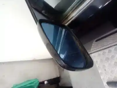 Peça sobressalente para automóvel em segunda mão porta da frente esquerda por audi a8 (d2) 3.7 v8 40v referências oem iam   