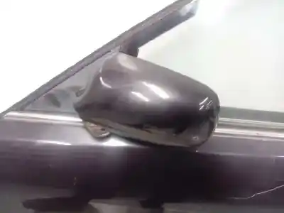 Peça sobressalente para automóvel em segunda mão porta da frente esquerda por audi a8 (d2) 3.7 v8 40v referências oem iam   