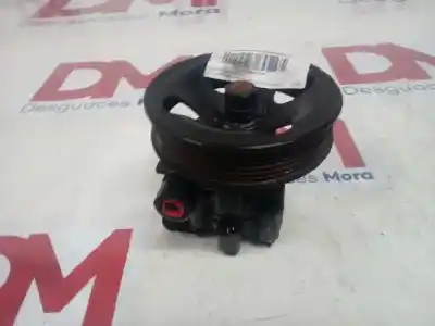 Second-hand car spare part steering pump for kia carens 2.0 crdi ex monovolumen oem iam references bdkcd4ea06
