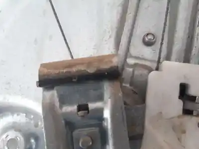 Second-hand car spare part driver left window regulator for kia cee´d concept oem iam references   