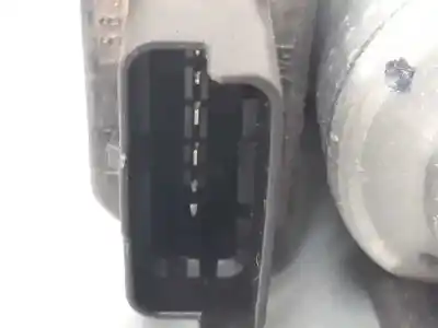 Second-hand car spare part driver left window regulator for kia cee´d concept oem iam references   