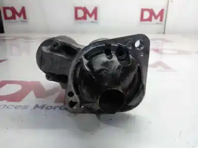 Second-hand car spare part starter motor for kia cee´d concept oem iam references 361002b200  