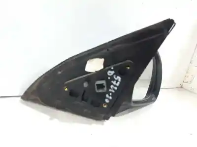 Second-hand car spare part right rearview mirror for kia cee´d concept oem iam references   