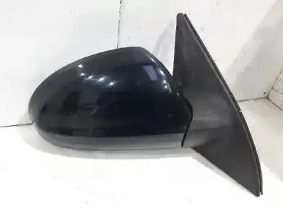 Second-hand car spare part right rearview mirror for kia cee´d concept oem iam references   