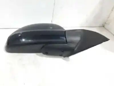 Second-hand car spare part right rearview mirror for kia cee´d concept oem iam references   