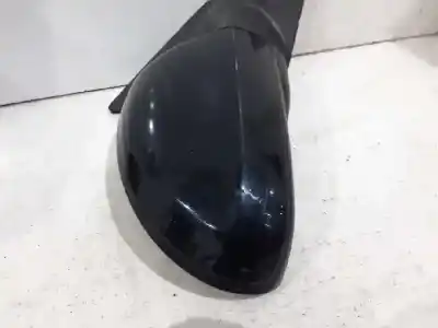 Second-hand car spare part right rearview mirror for kia cee´d concept oem iam references   