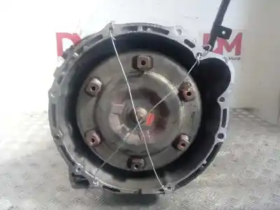 Peça sobressalente para automóvel em segunda mão caixa de velocidades por kia sorento 2.5 crdi ex referências oem iam 03cr709670