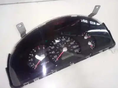 Peça sobressalente para automóvel em segunda mão quadrante por kia sorento 2.5 crdi ex referências oem iam 940033e090  