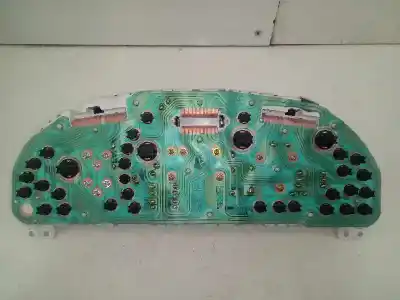 Peça sobressalente para automóvel em segunda mão quadrante por kia sorento 2.5 crdi ex referências oem iam 940033e090  