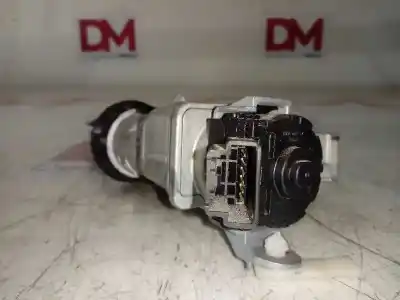 Second-hand car spare part ignition switch for ford fiesta (ce1) cool&connect oem iam references h1bc3f880ab  