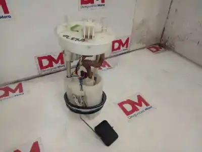 Piesă de schimb auto la mâna a doua indicator pentru chevrolet matiz s referințe oem iam 96464637